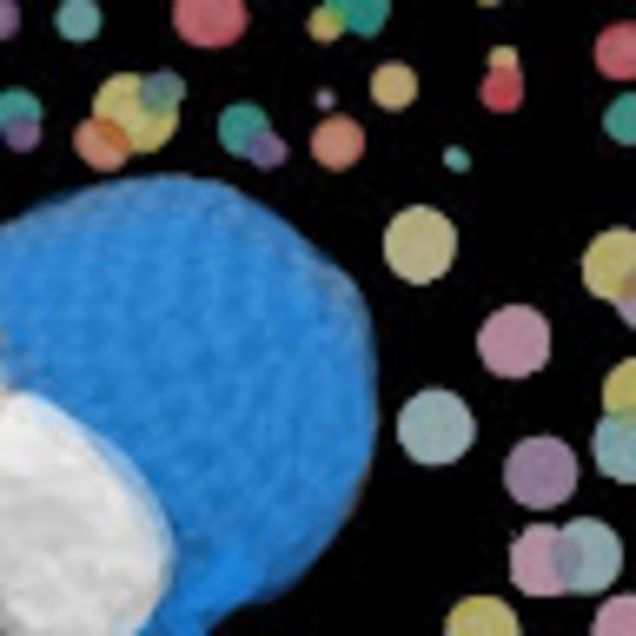 Meet your Posher, Kathleen - Picture 1 of 1